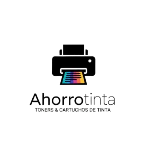 AhorroTinta